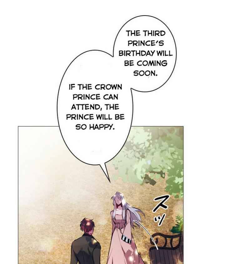 Page 73 of Chapter 5