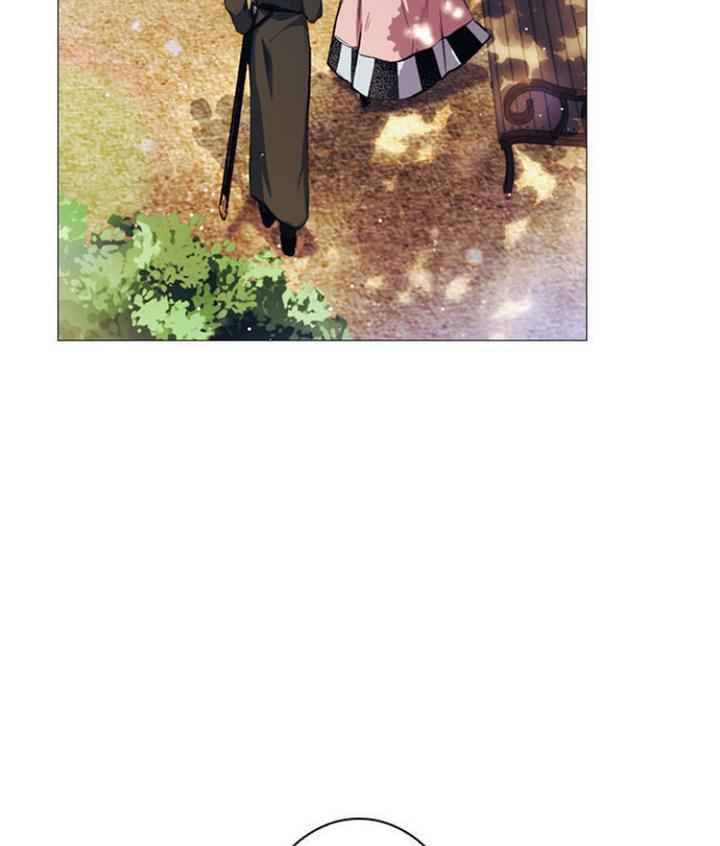Page 74 of Chapter 5