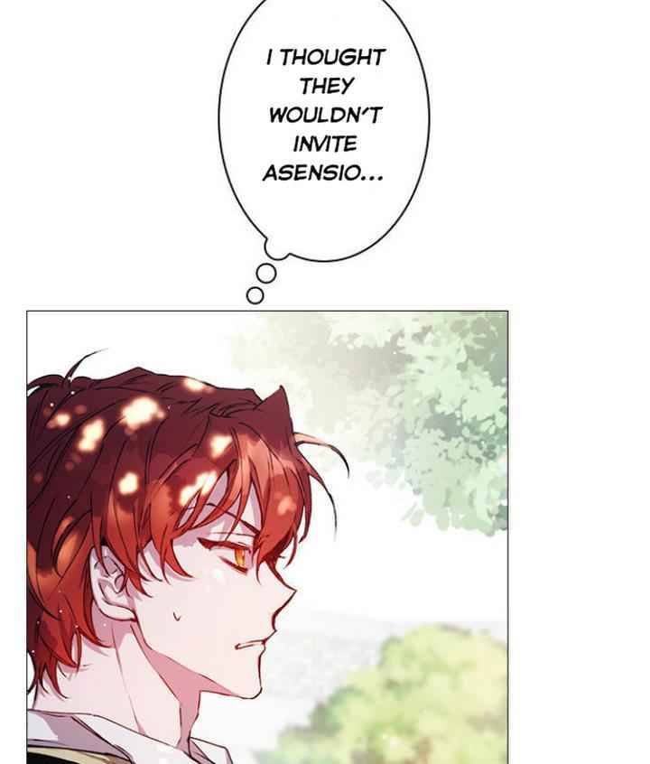Page 75 of Chapter 5