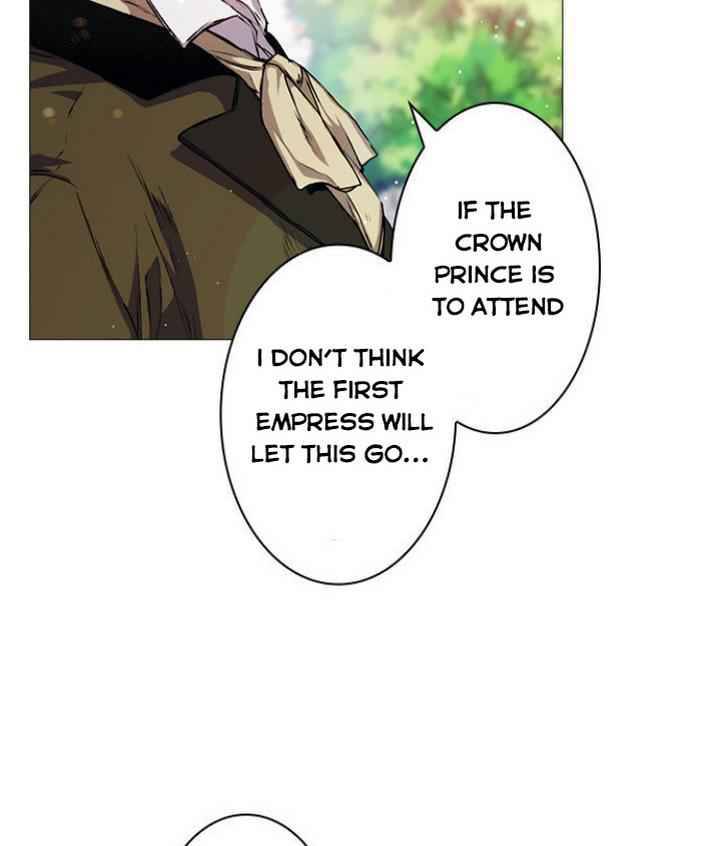 Page 76 of Chapter 5