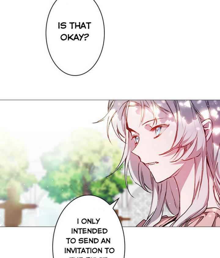 Page 77 of Chapter 5