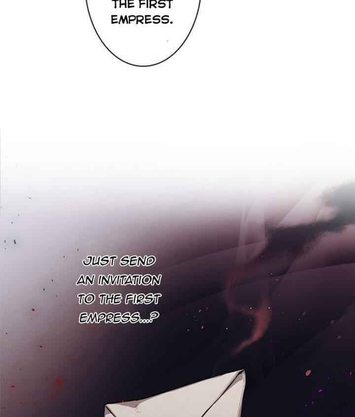 Page 78 of Chapter 5