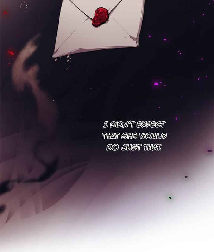 Page 79 of Chapter 5