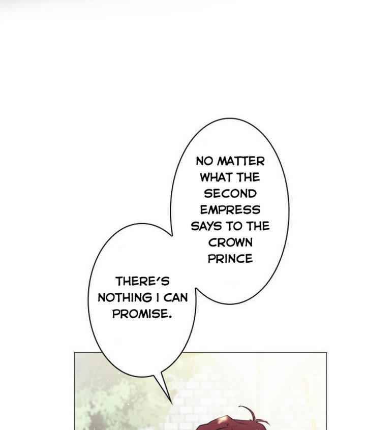 Page 80 of Chapter 5