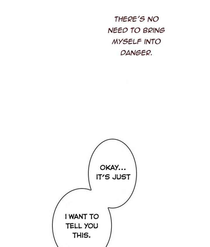 Page 82 of Chapter 5