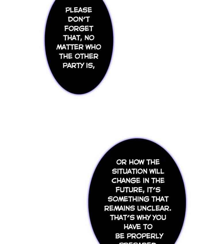 Page 84 of Chapter 5
