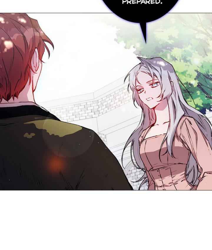 Page 85 of Chapter 5
