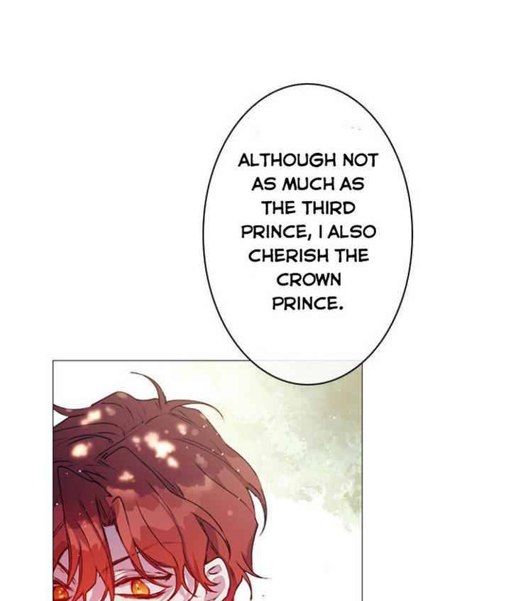 Page 86 of Chapter 5