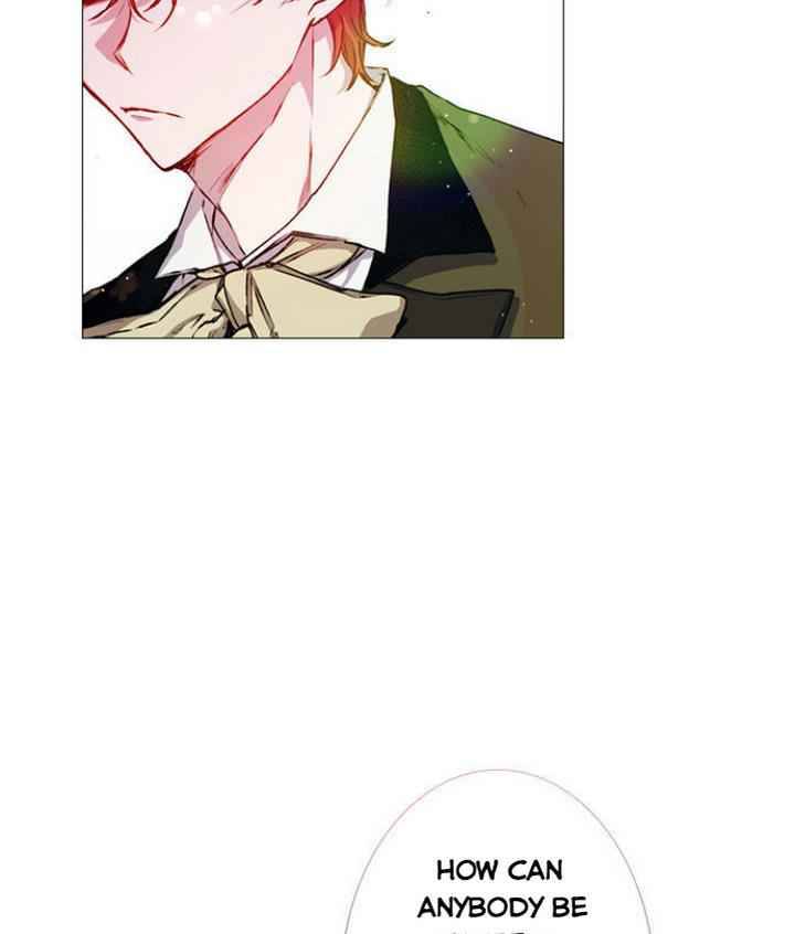 Page 87 of Chapter 5