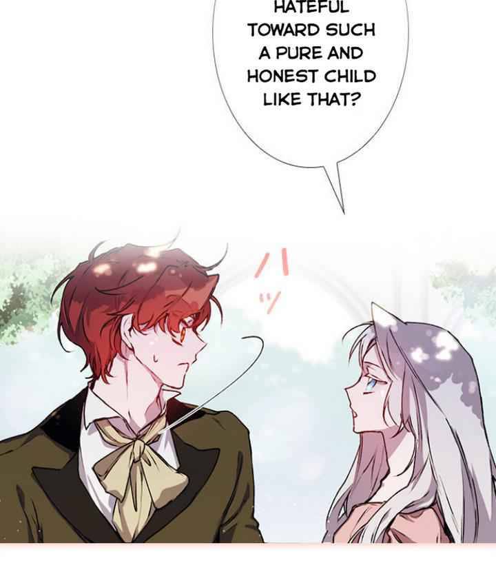 Page 88 of Chapter 5
