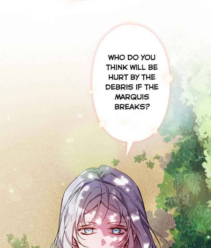 Page 90 of Chapter 5