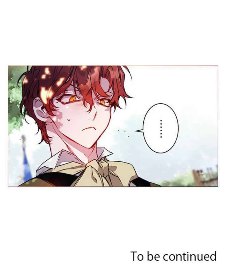 Page 92 of Chapter 5