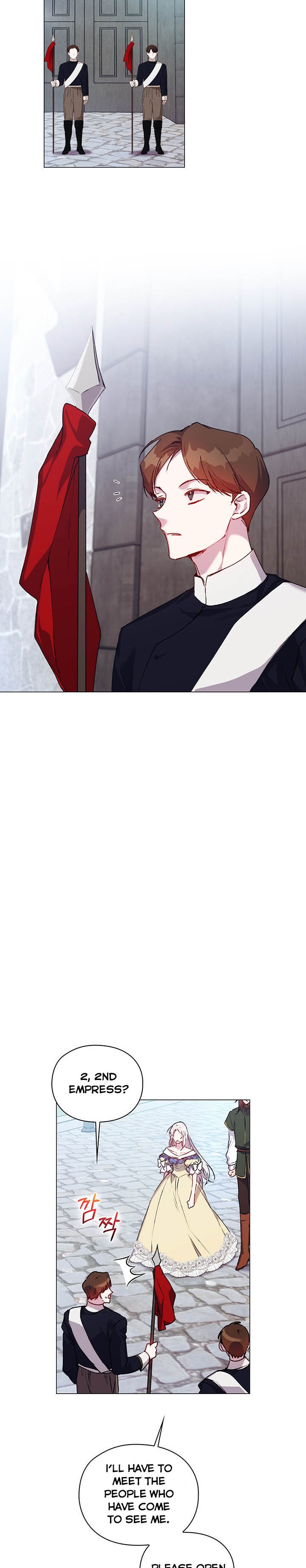 Page 4 of Chapter 50