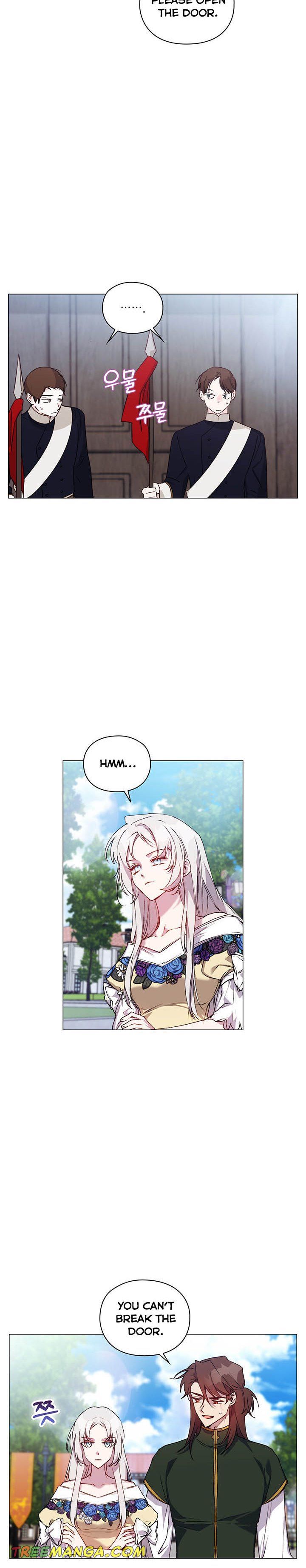 Page 5 of Chapter 50