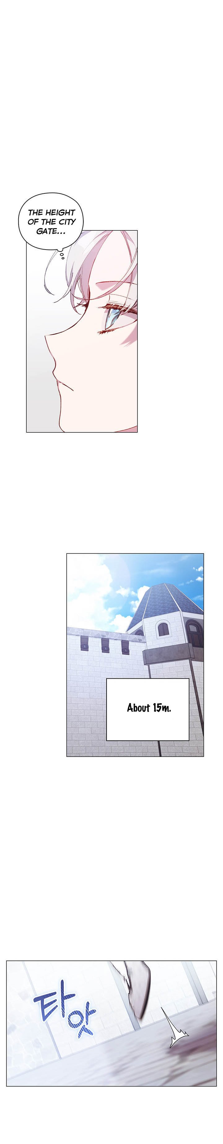 Page 6 of Chapter 50