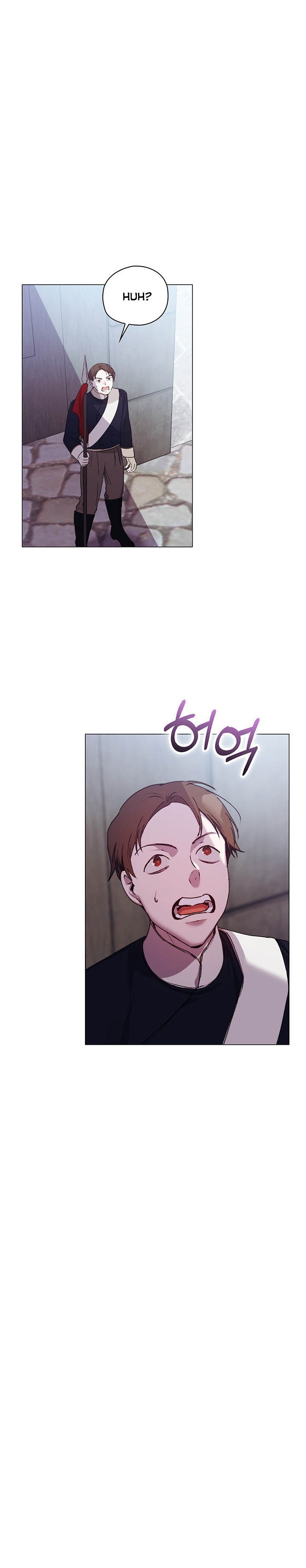 Page 7 of Chapter 50