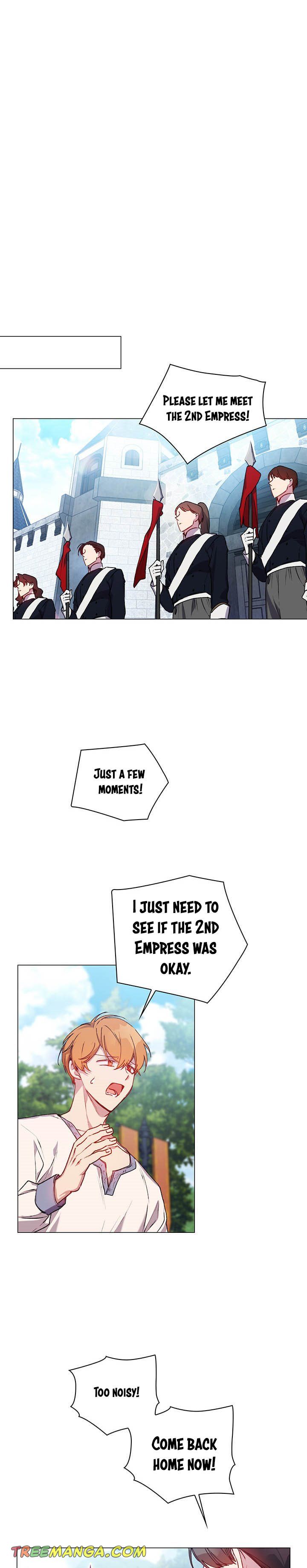 Page 8 of Chapter 50