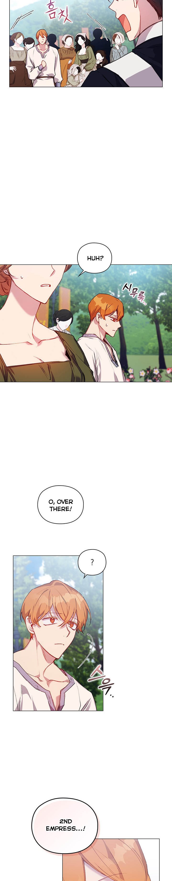Page 9 of Chapter 50