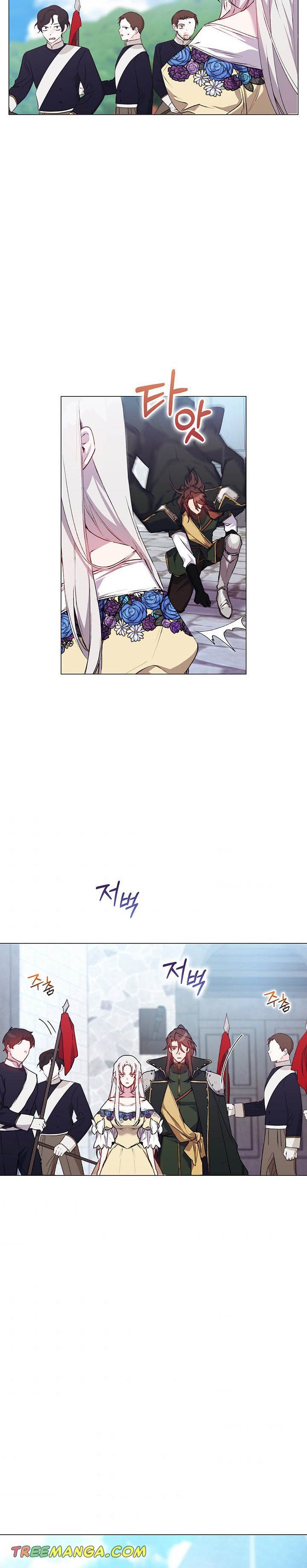 Page 13 of Chapter 50