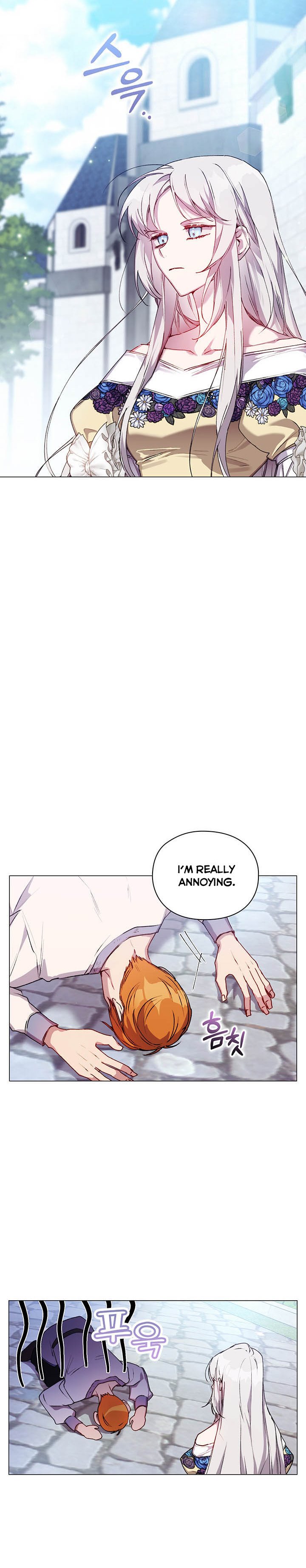Page 14 of Chapter 50