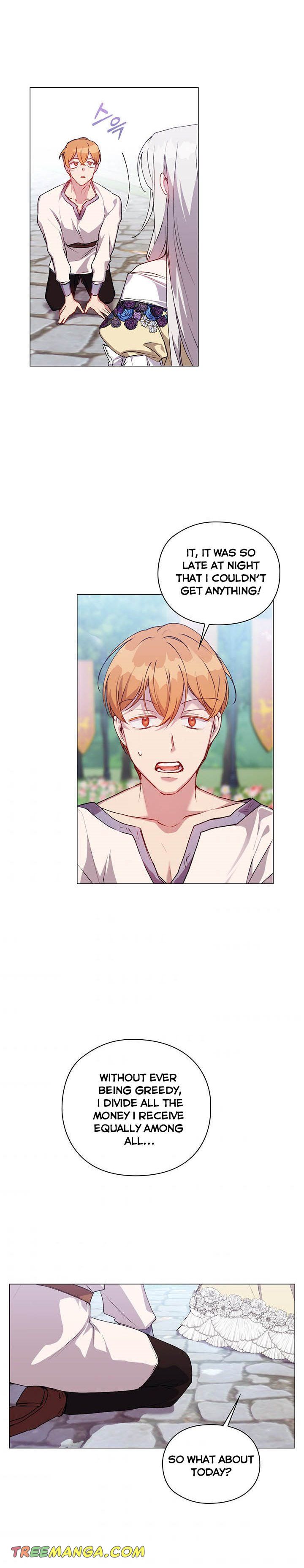 Page 16 of Chapter 50