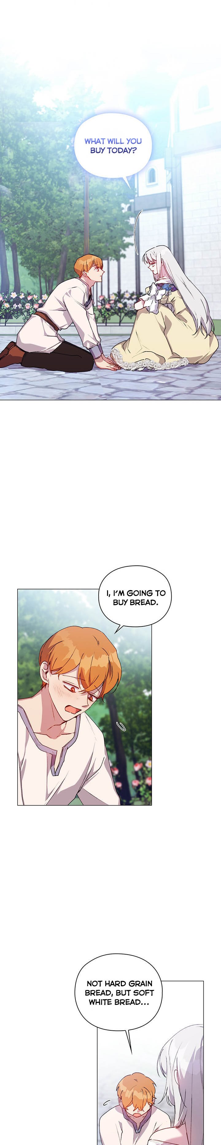 Page 17 of Chapter 50