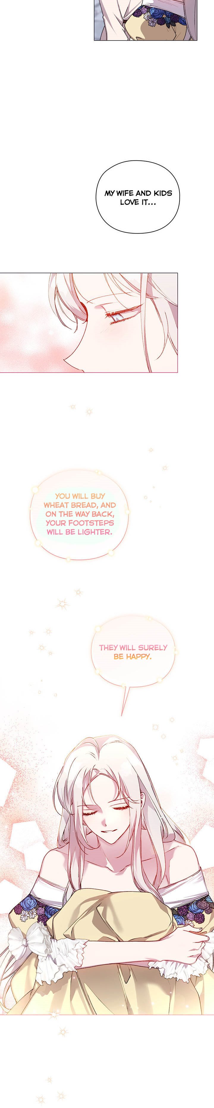 Page 18 of Chapter 50