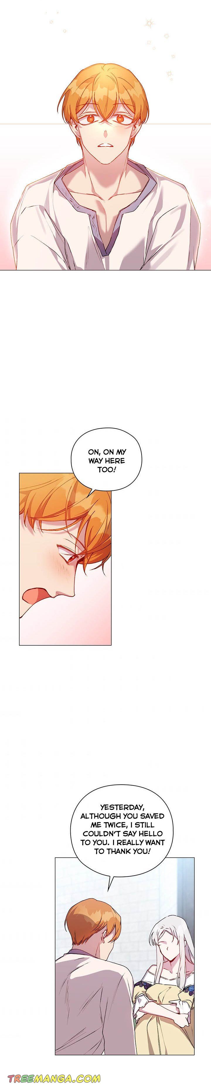 Page 19 of Chapter 50