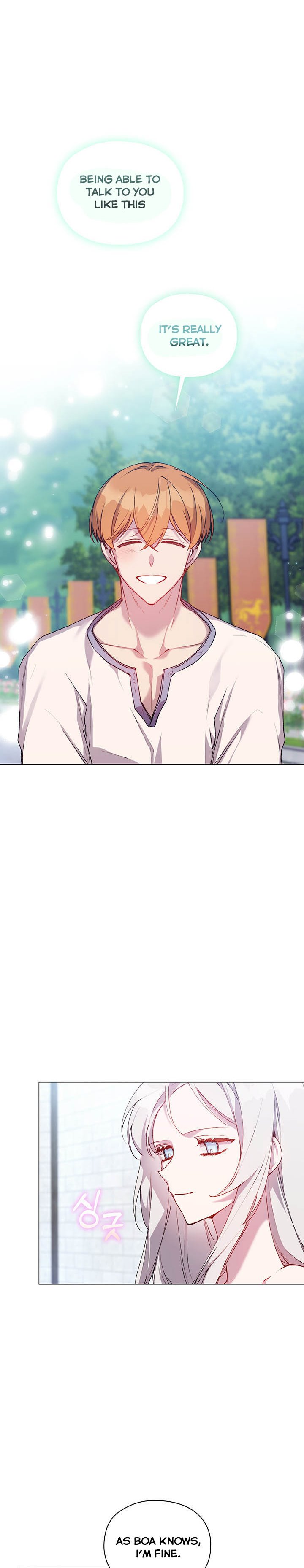 Page 20 of Chapter 50