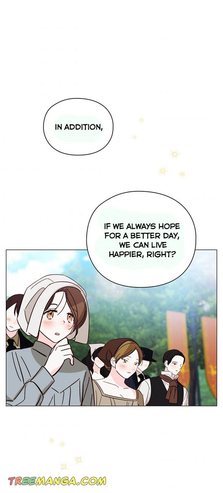 Page 22 of Chapter 50
