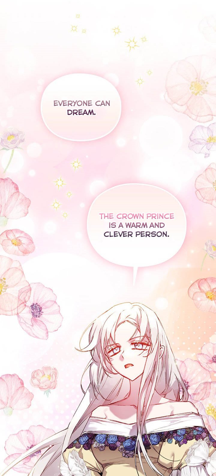 Page 23 of Chapter 50