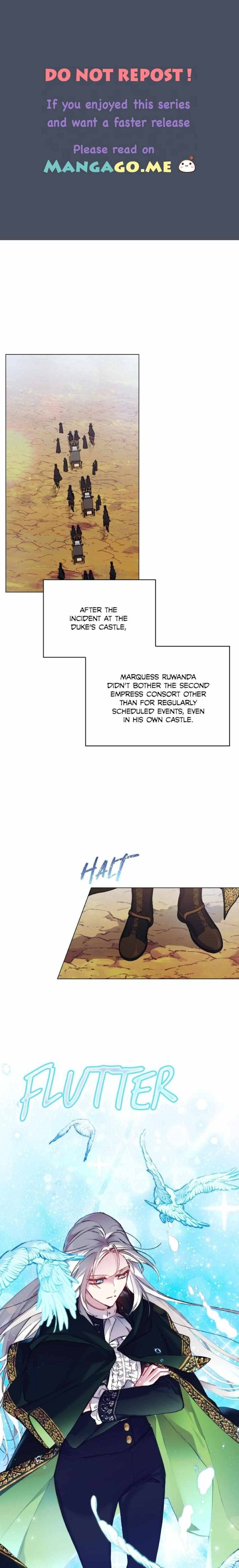 Page 1 of Chapter 51