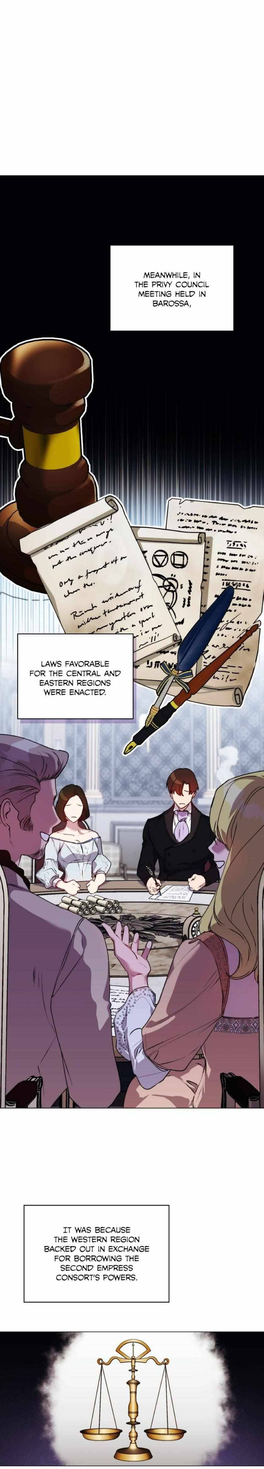 Page 4 of Chapter 51