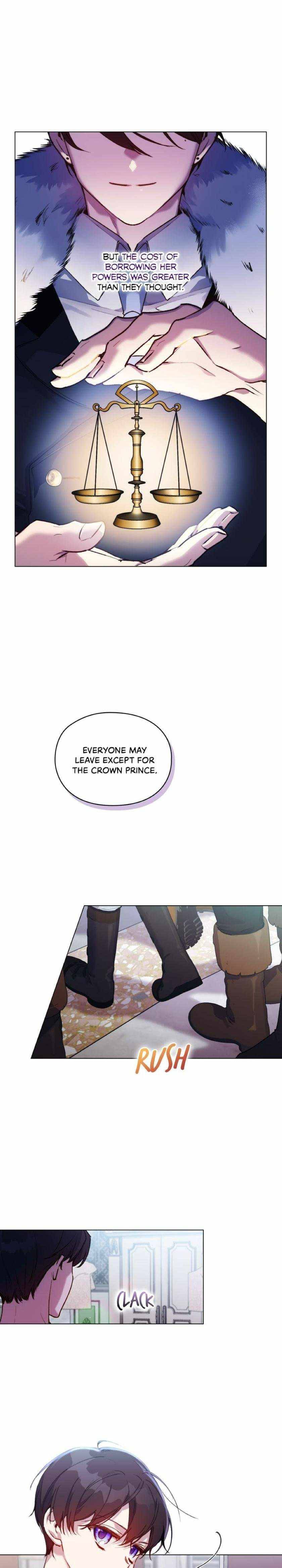 Page 5 of Chapter 51