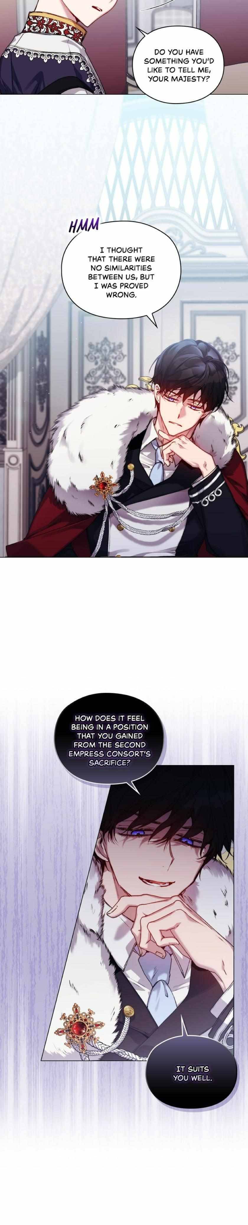 Page 6 of Chapter 51