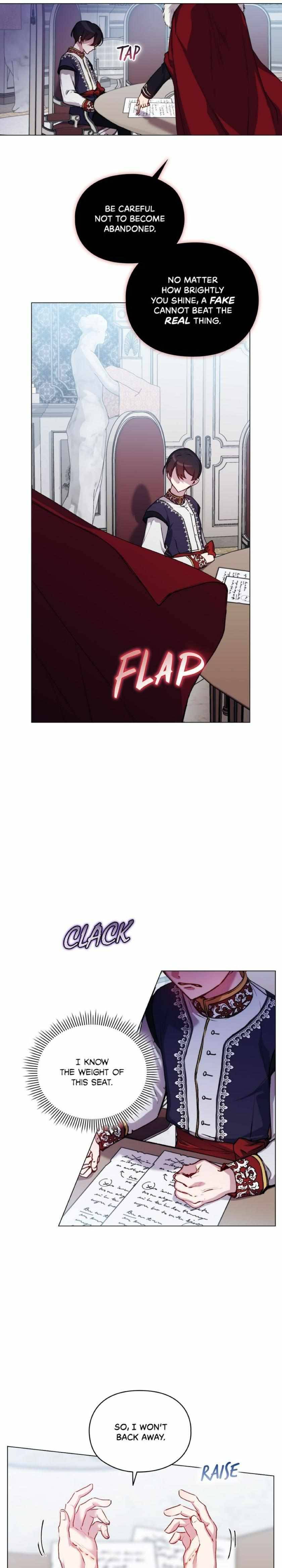 Page 8 of Chapter 51