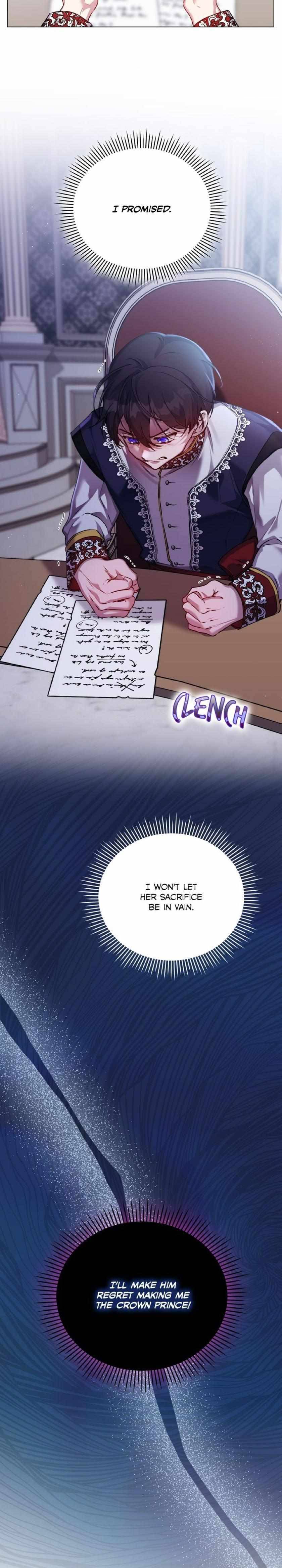 Page 9 of Chapter 51