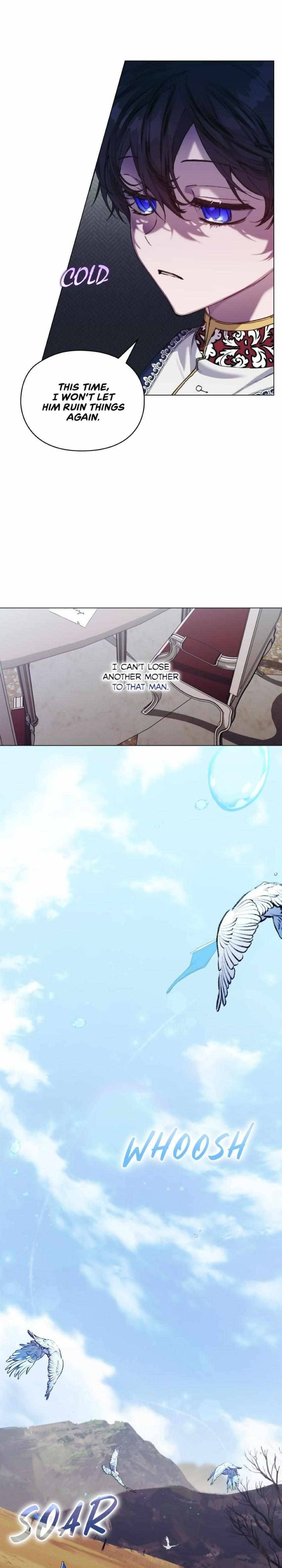 Page 11 of Chapter 51