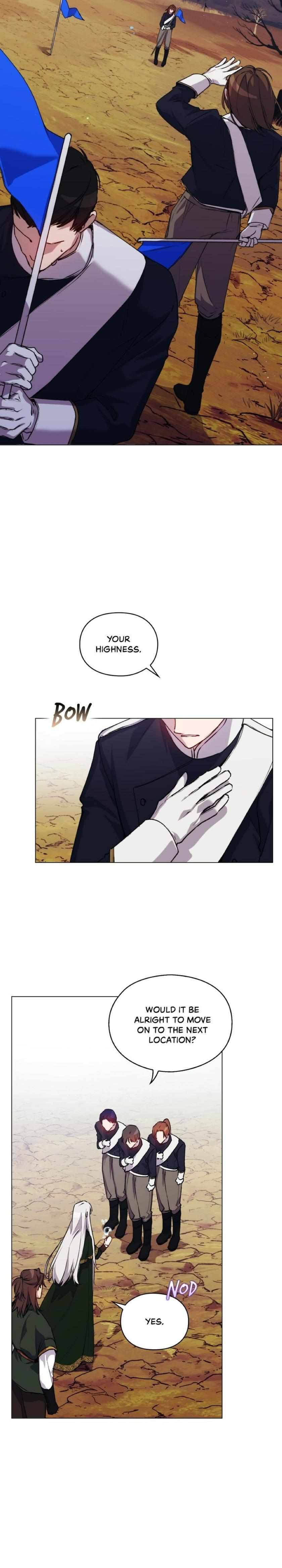 Page 12 of Chapter 51