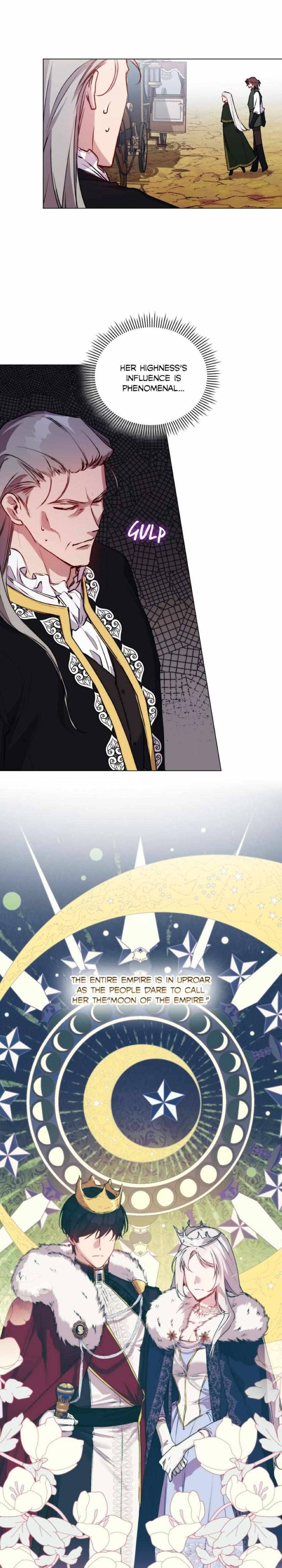 Page 13 of Chapter 51