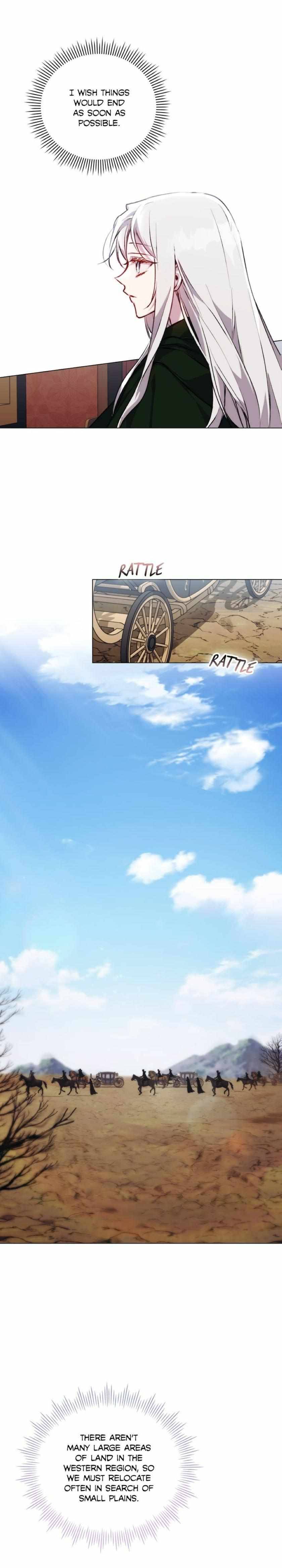 Page 15 of Chapter 51