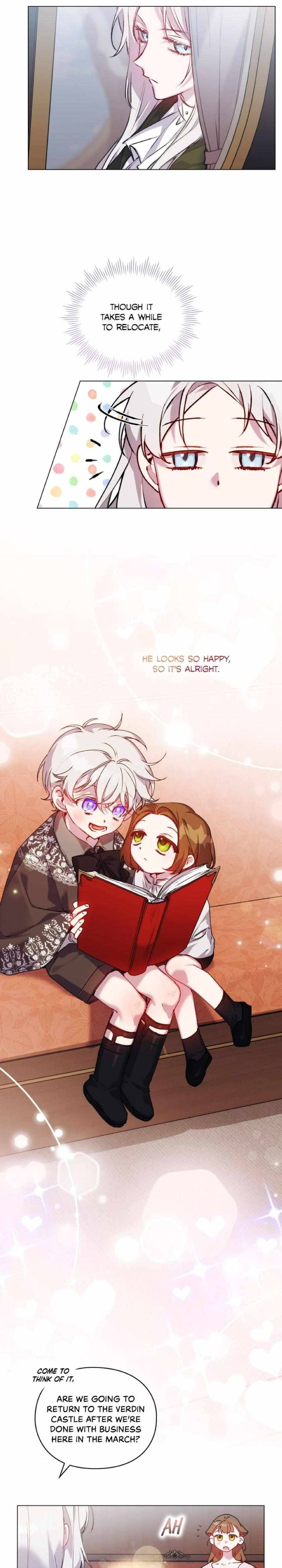 Page 16 of Chapter 51