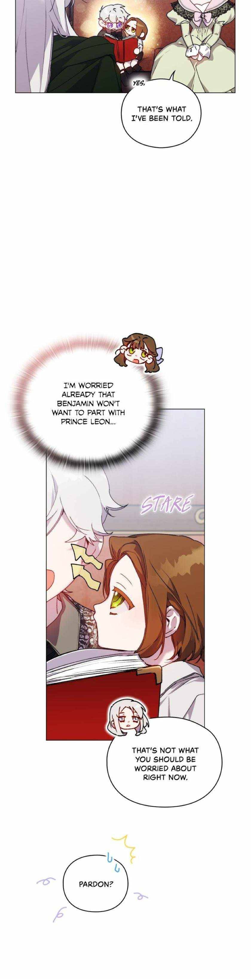Page 17 of Chapter 51