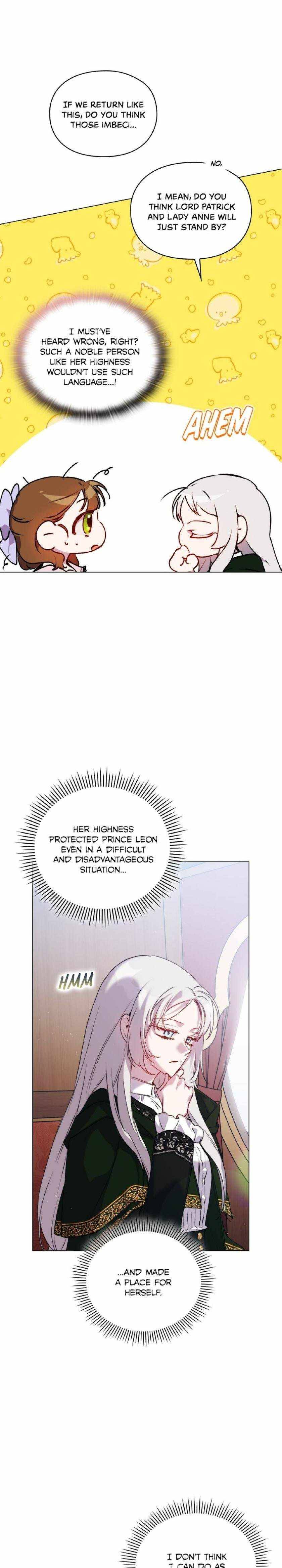 Page 18 of Chapter 51