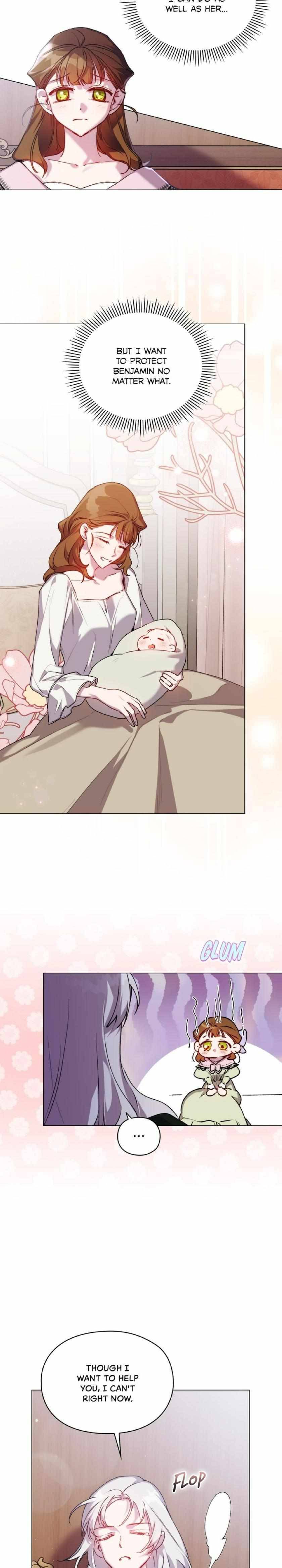 Page 19 of Chapter 51