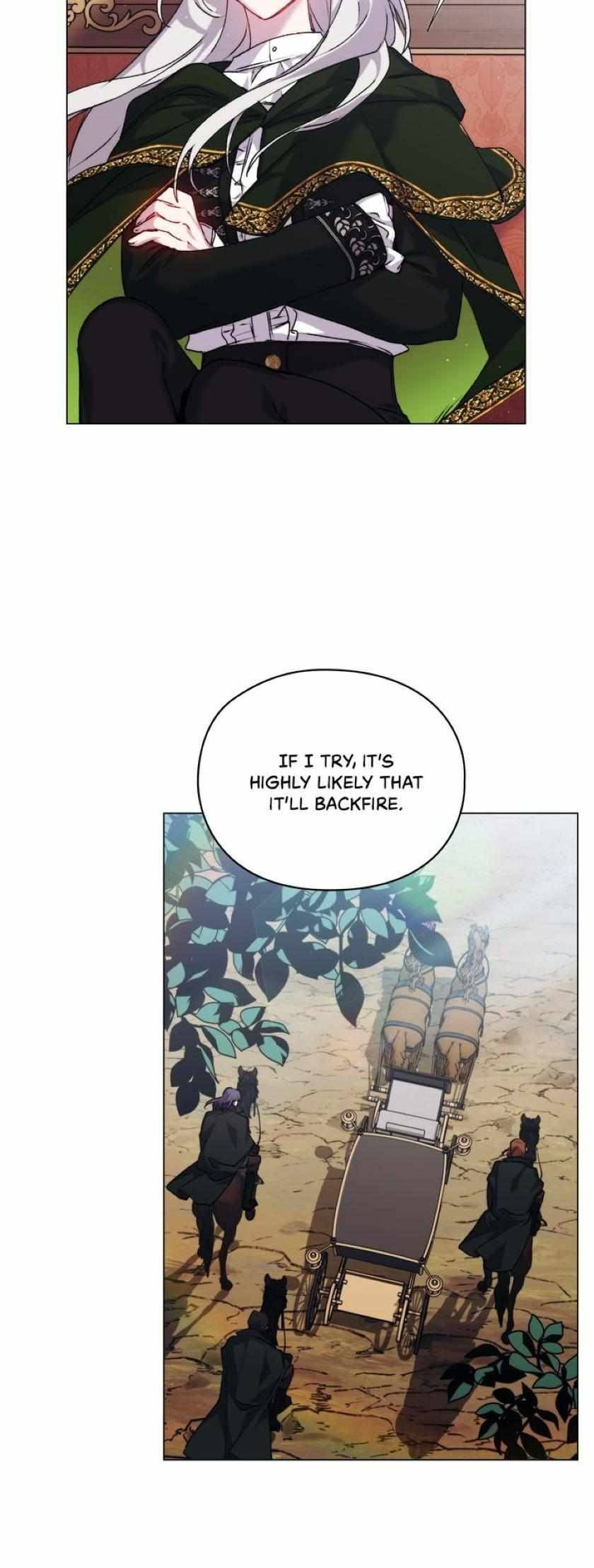 Page 20 of Chapter 51