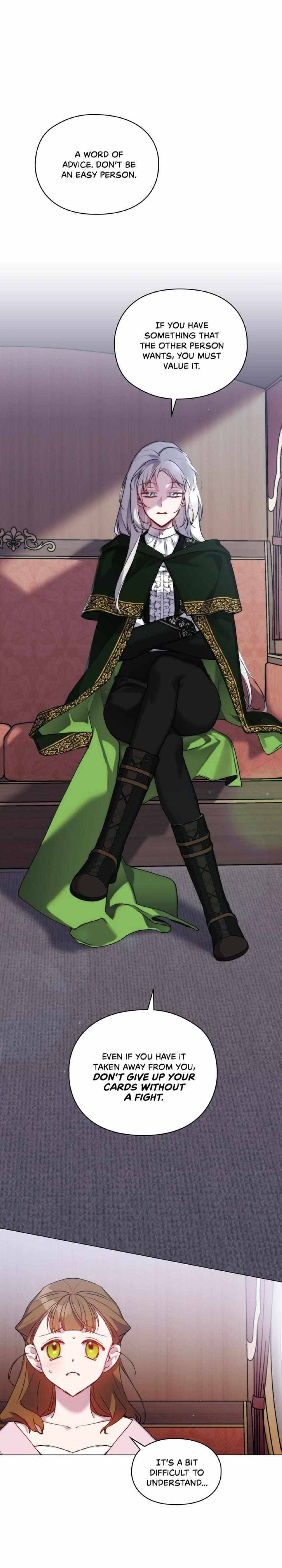 Page 21 of Chapter 51