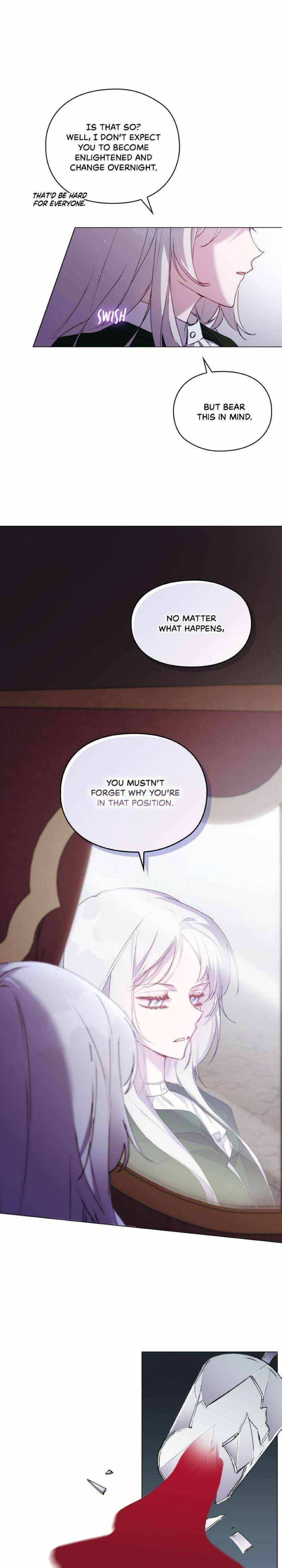 Page 22 of Chapter 51