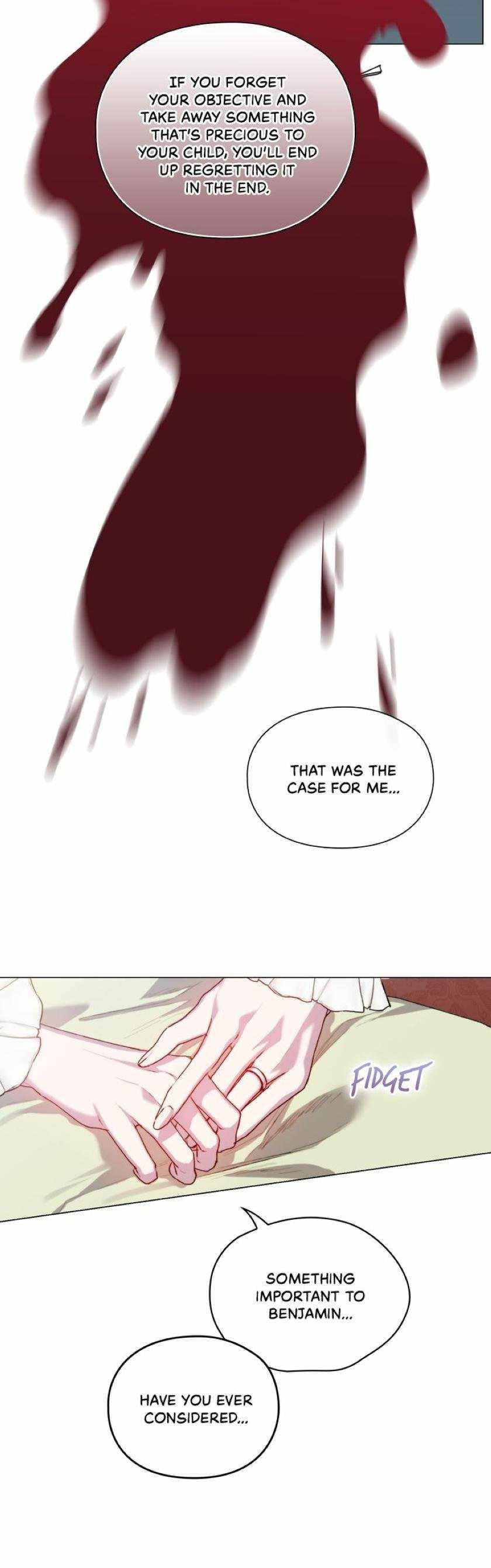 Page 23 of Chapter 51