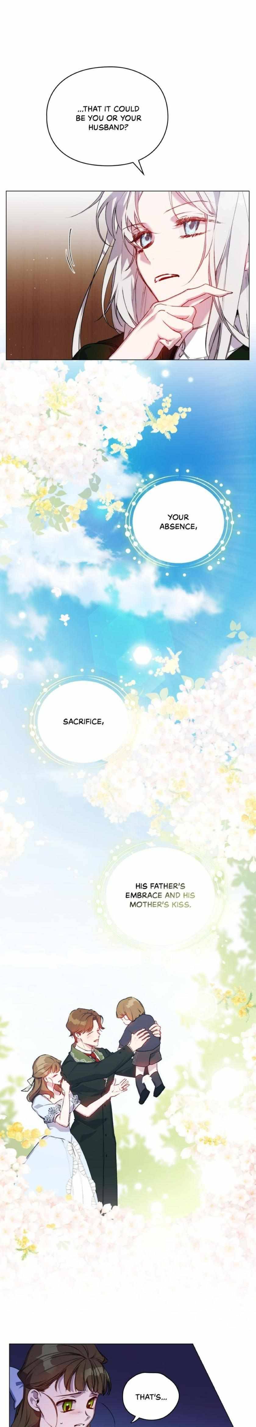 Page 24 of Chapter 51